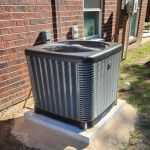 Air Services Unlimited