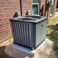 Air Services Unlimited ico