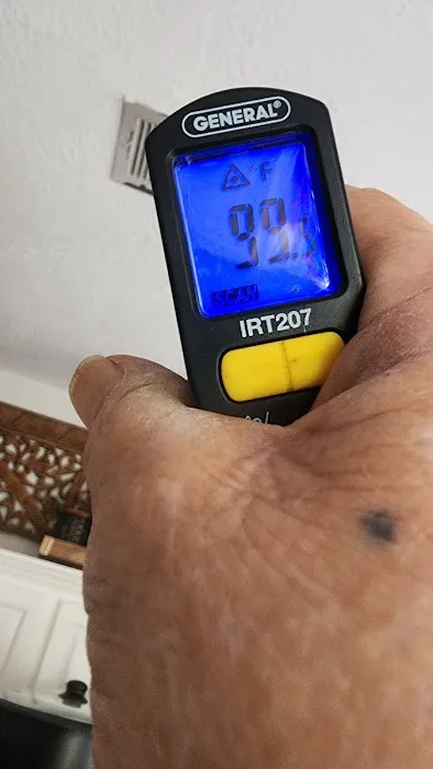 Air Services Unlimited Picture 2