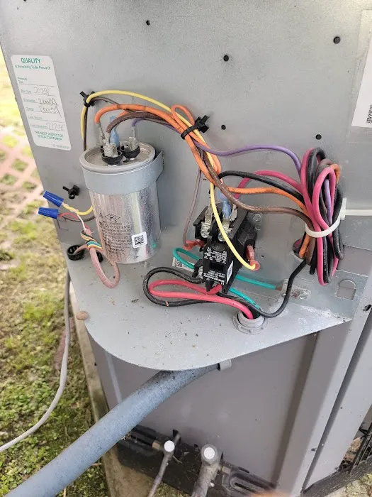 Air Services Unlimited Picture 4