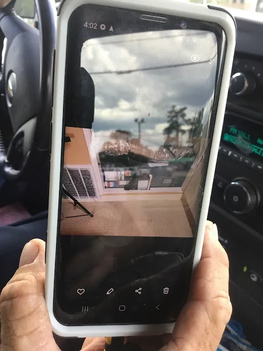 Air Services Unlimited Picture 9