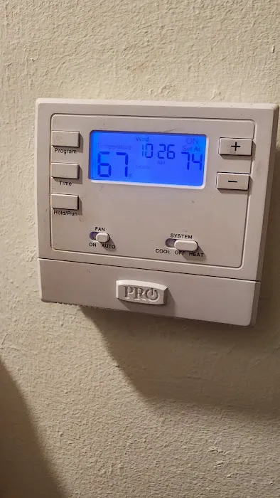 Air Services Unlimited Picture 7