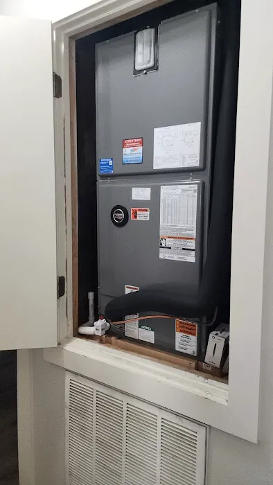 Air Services Unlimited Picture 10