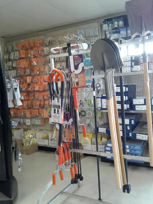 Coburn's of Beaumont Picture 2