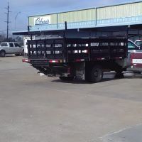 Coburn's of Beaumont ico