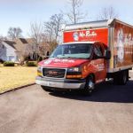 Mr. Rooter Plumbing of Beaumont