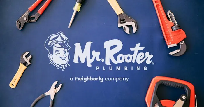 Mr. Rooter Plumbing of Beaumont Picture 4