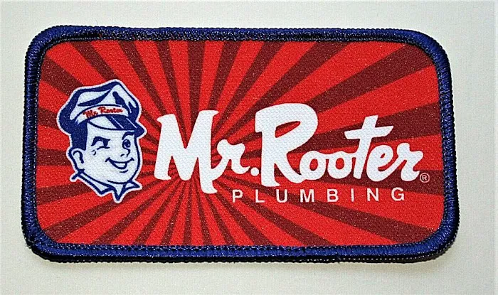 Mr. Rooter Plumbing of Beaumont Picture 6