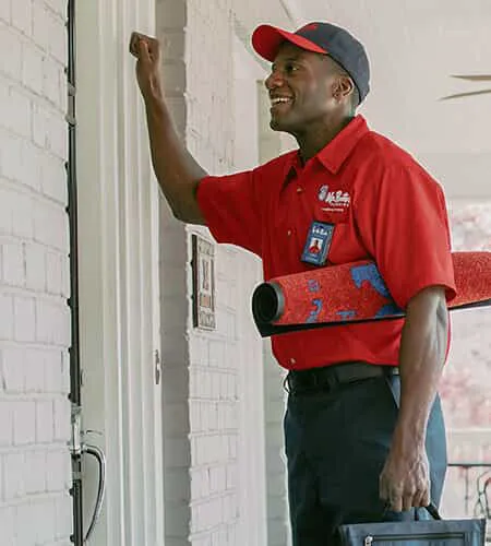 Mr. Rooter Plumbing of Beaumont Picture 10