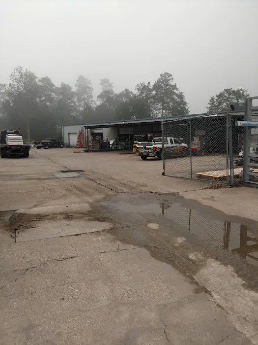 Tct Industries Inc Picture 1