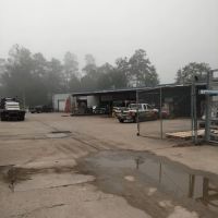 Tct Industries Inc ico