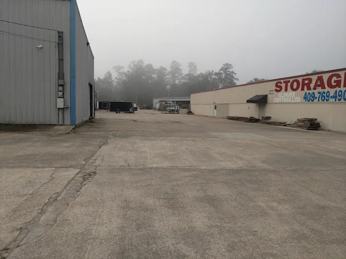 Tct Industries Inc Picture 2