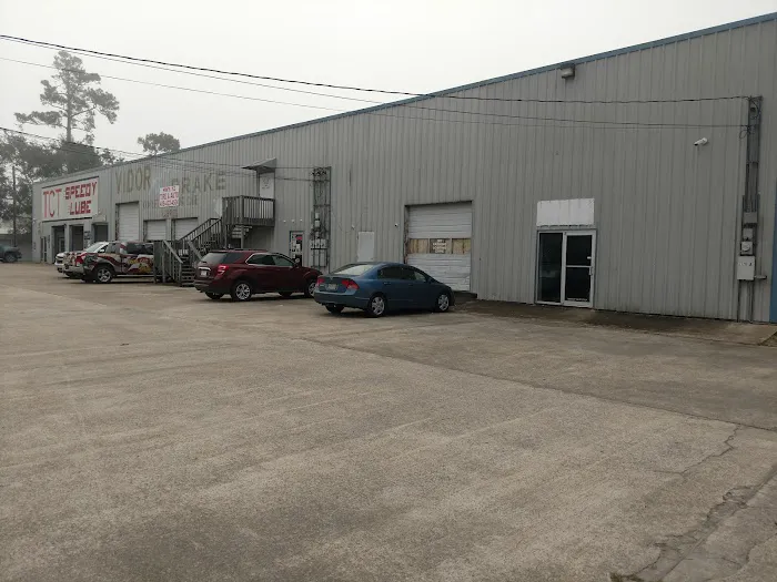 Tct Industries Inc Picture 3