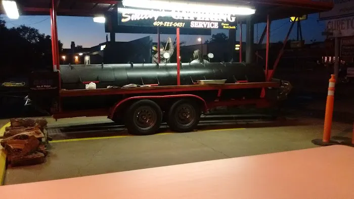 Jimmy's Automotive Picture 4