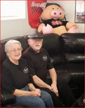 Jimmy's Automotive Picture 8