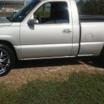 B K Mechanical Services