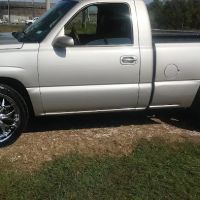 B K Mechanical Services ico