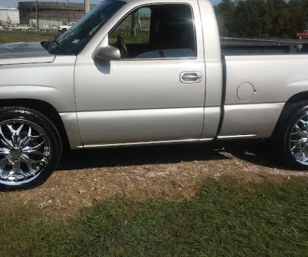 B K Mechanical Services