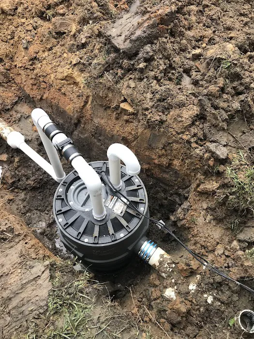 Impact Plumbing, LLC Picture 3