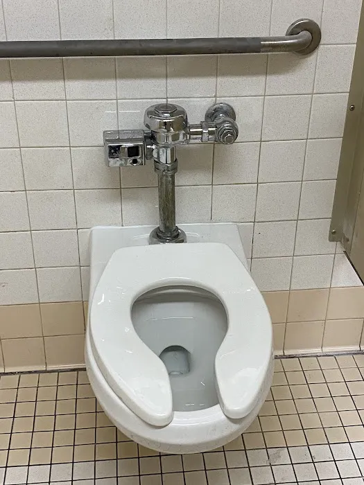 Impact Plumbing, LLC Picture 2