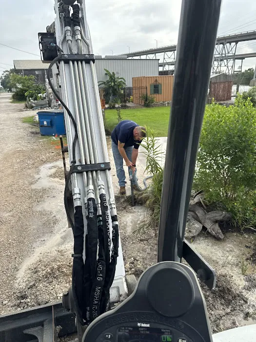 Impact Plumbing, LLC Picture 8