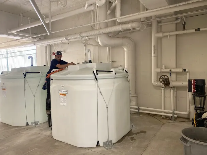 Impact Plumbing, LLC Picture 4