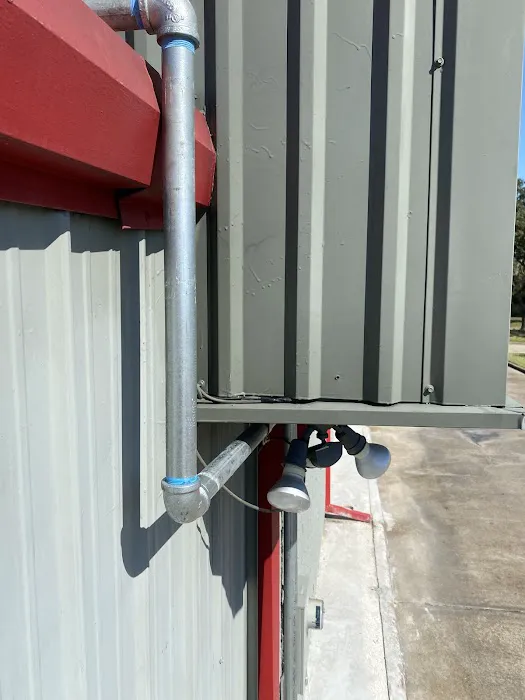 Impact Plumbing, LLC Picture 7