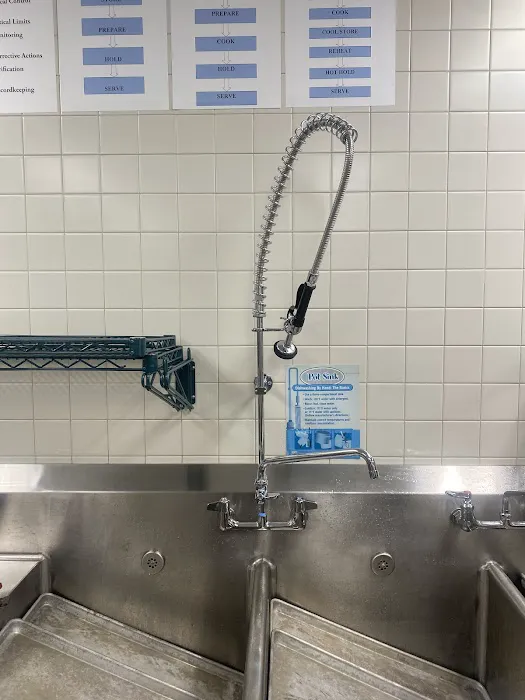 Impact Plumbing, LLC Picture 10