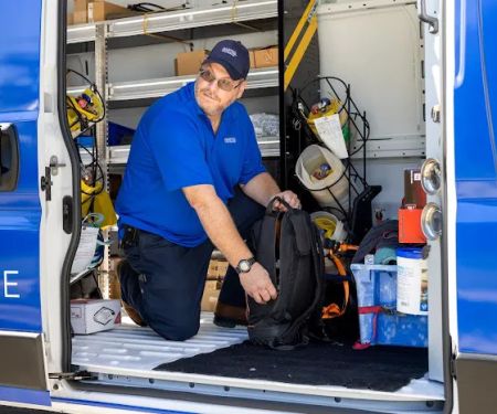 Sears Appliance Repair