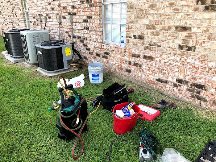 Remaintex Picture 10