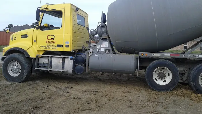 Guaranteed Service Co Picture 1