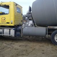 Guaranteed Service Co ico