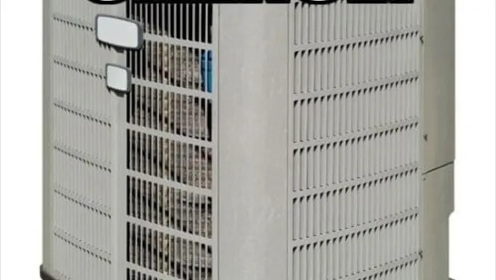 Guaranteed Service Co Picture 3