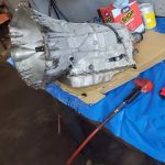 California Auto Repair