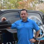 Omni Air & Heating LLC