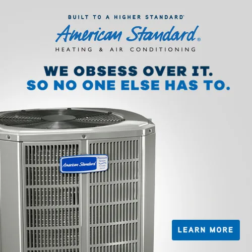 Omni Air & Heating LLC Picture 5