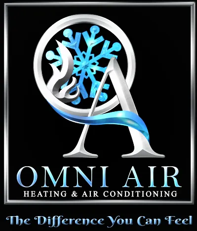 Omni Air & Heating LLC Picture 8