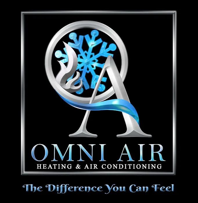 Omni Air & Heating LLC Picture 10