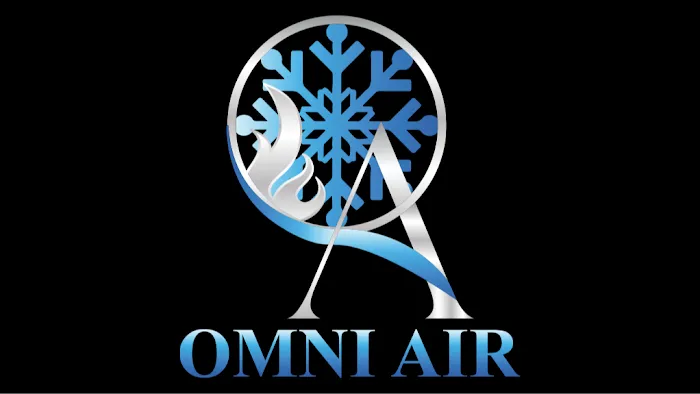 Omni Air & Heating LLC Picture 9