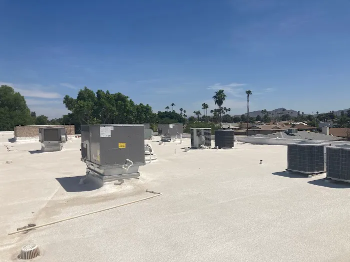 Tradewinds Heating & Cooling LLC Picture 2