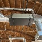 Tradewinds Heating & Cooling LLC