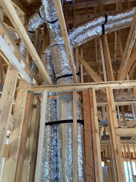 Tradewinds Heating & Cooling LLC Picture 8