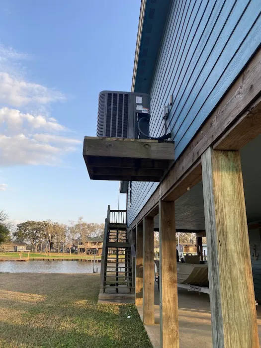 JAX Services, LLC Picture 1