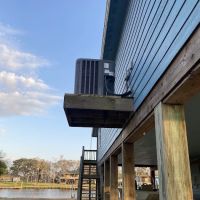 JAX Services, LLC ico