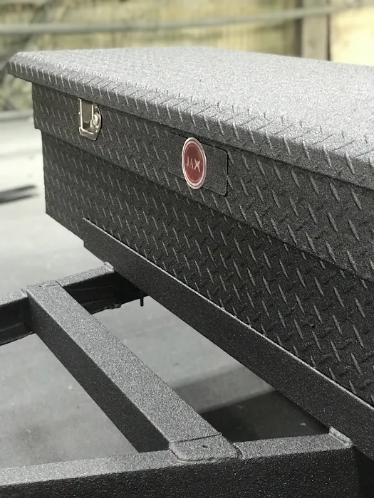 JAX Services, LLC Picture 2