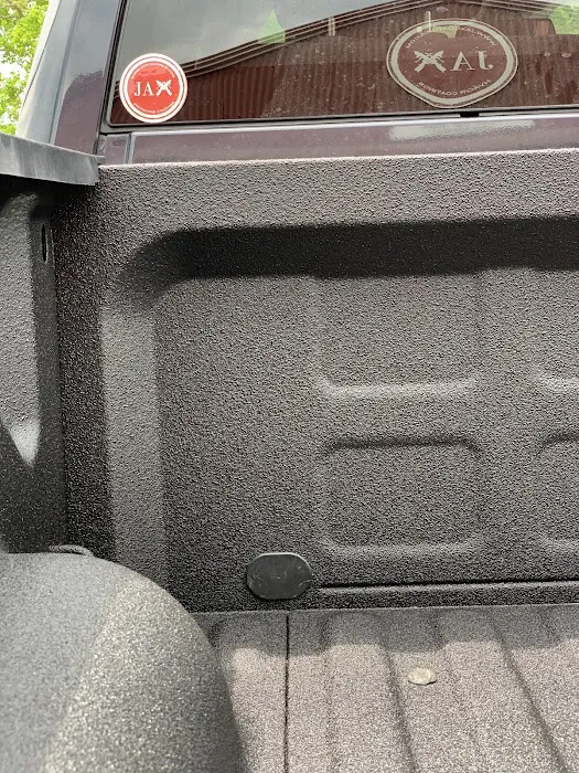 JAX Services, LLC Picture 5