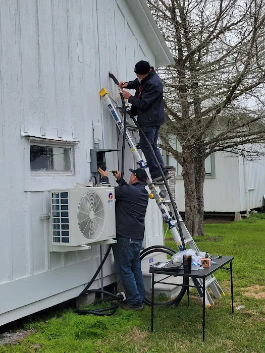 JAX Services, LLC Picture 6