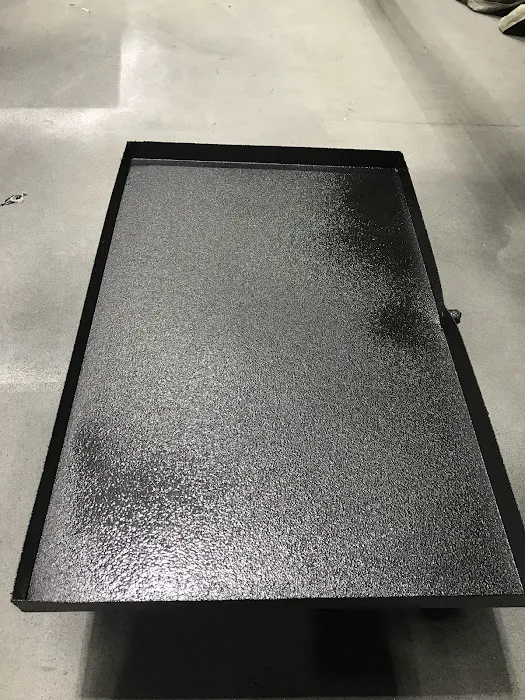 JAX Services, LLC Picture 7