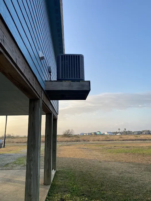 JAX Services, LLC Picture 9