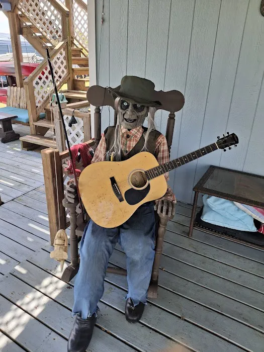 Heritage Heat and Air Picture 2